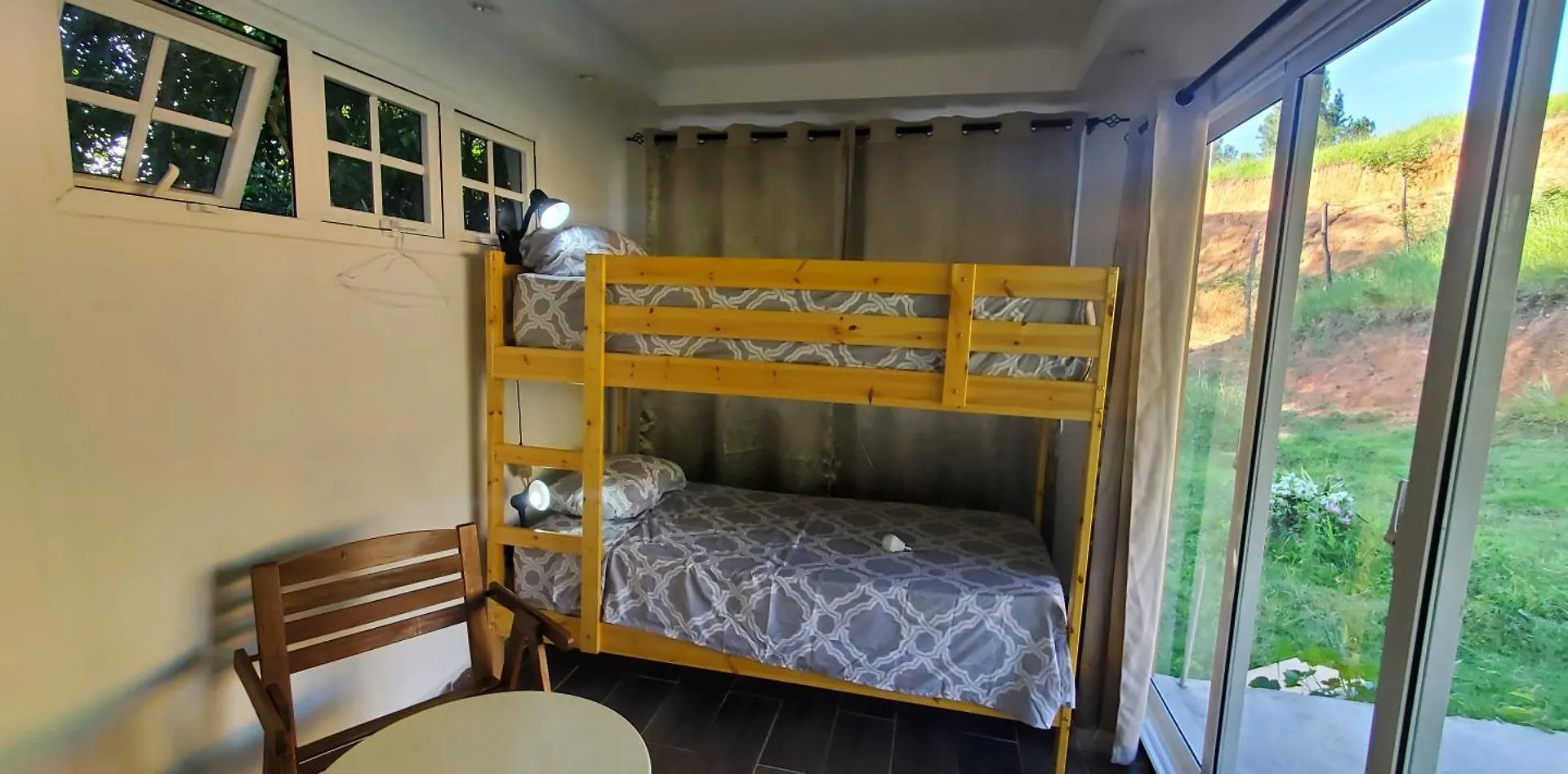 Holiday home Rincon De Paz Villa Jarabacoa